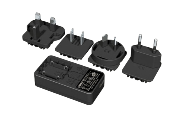 660587 - Ascom