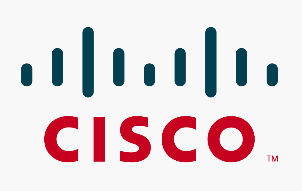 L-SL-29-SEC-K9 - Cisco
