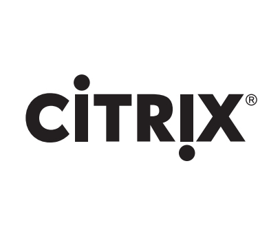 4034299-E2 - CITRIX
