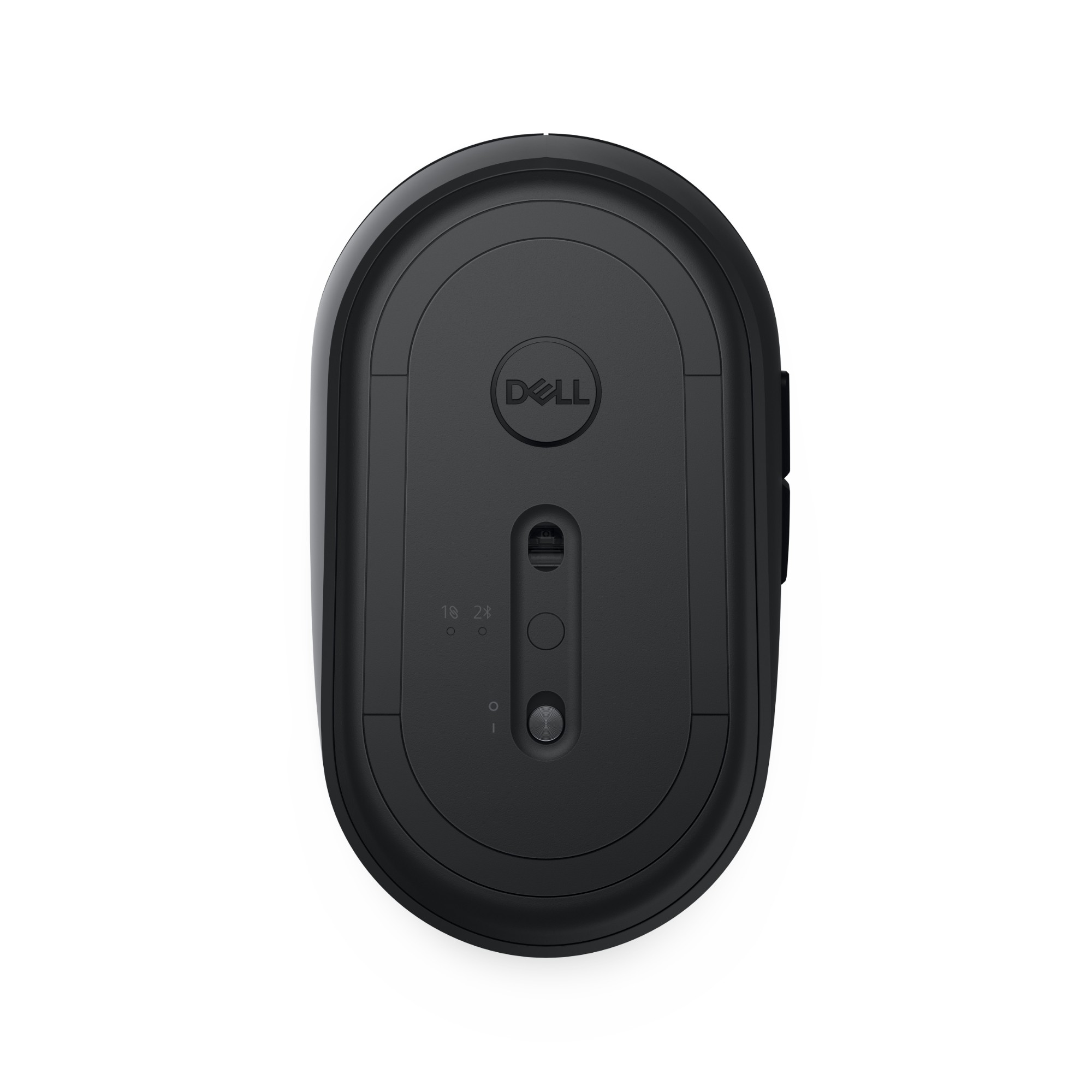 MS5120W-BLK - DELL