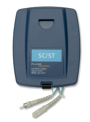 MMC-50-SCST - Fluke