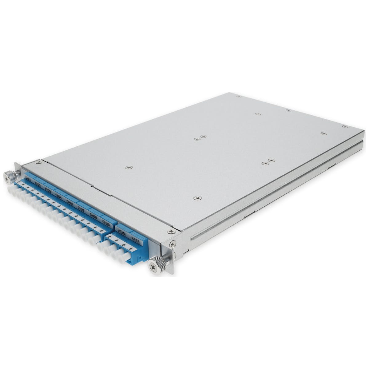 DWDM-MUX-8D-21-29-AO - AddOn Networks