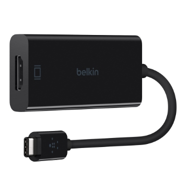 B2B144-BLK - Belkin