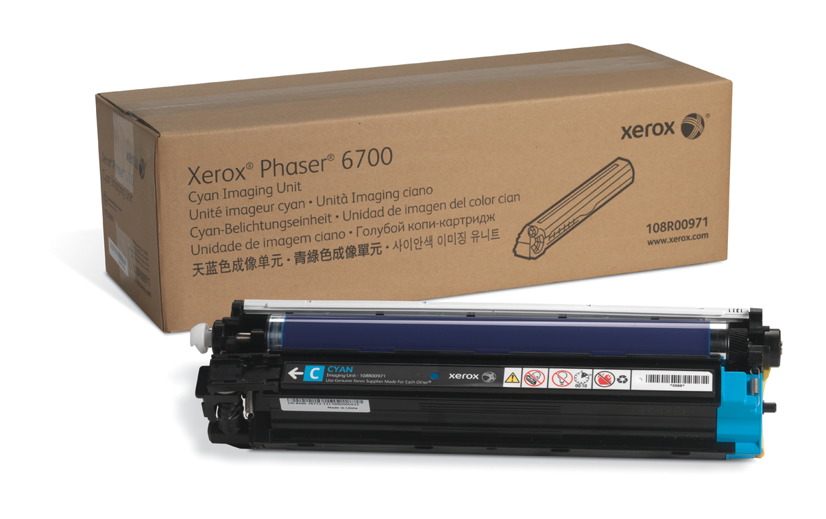 108R00971 - Xerox