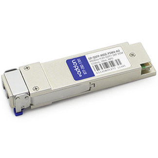 GP-QSFP-40GE-PSM4-AO - AddOn Networks