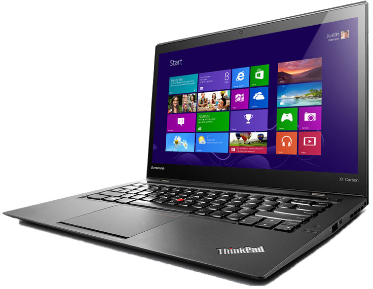 20A7002VCA - Lenovo