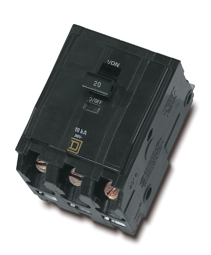 PD3P20ABBSD - APC