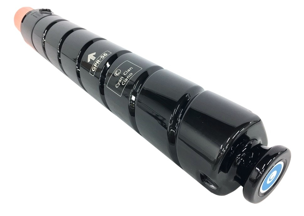 0999C003AA - CANON STRATEGIC
