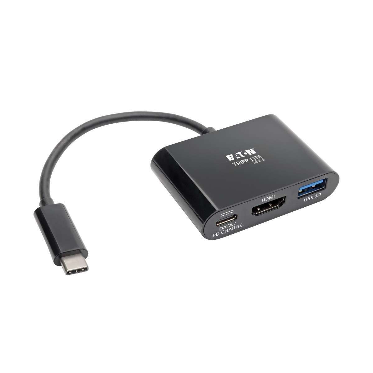 U444-06N-H4UB-C - Tripp Lite
