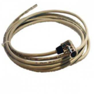 VX89055CABLE - HONEYWELL