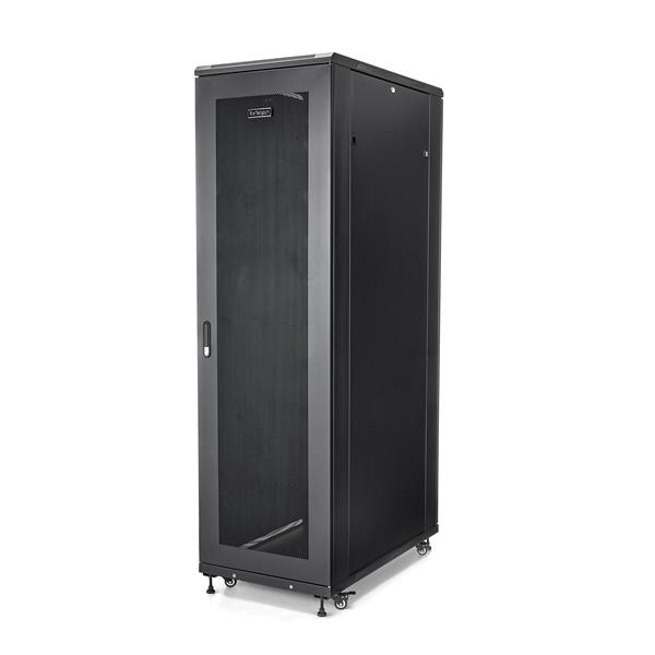 RK4236BKB - StarTech.com