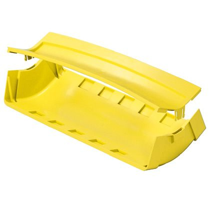 FRIV4524X4LYL - Panduit