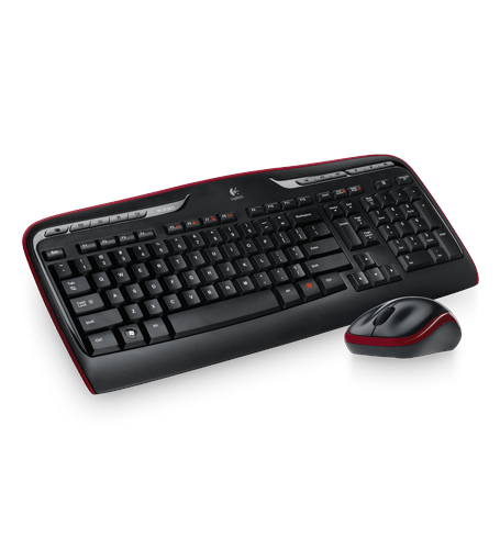 920-002840 - Logitech