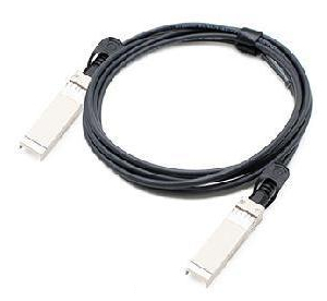 CX4-10G-PDAC50CM-AO - AddOn Networks