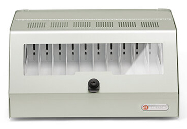 CBSUSBC10AC-CT - Bretford
