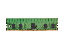 KSM32RS8/16HCR - Kingston Technology