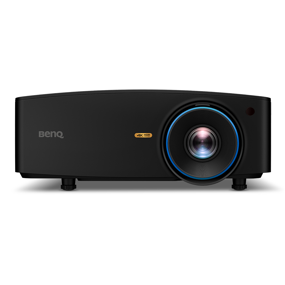 LK936ST - BENQ