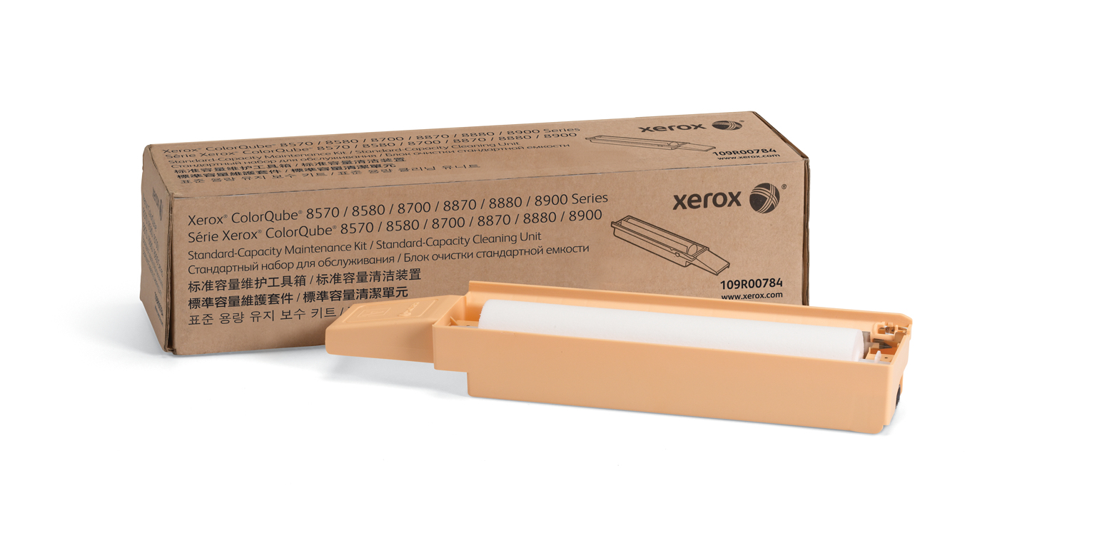 109R00784 - Xerox