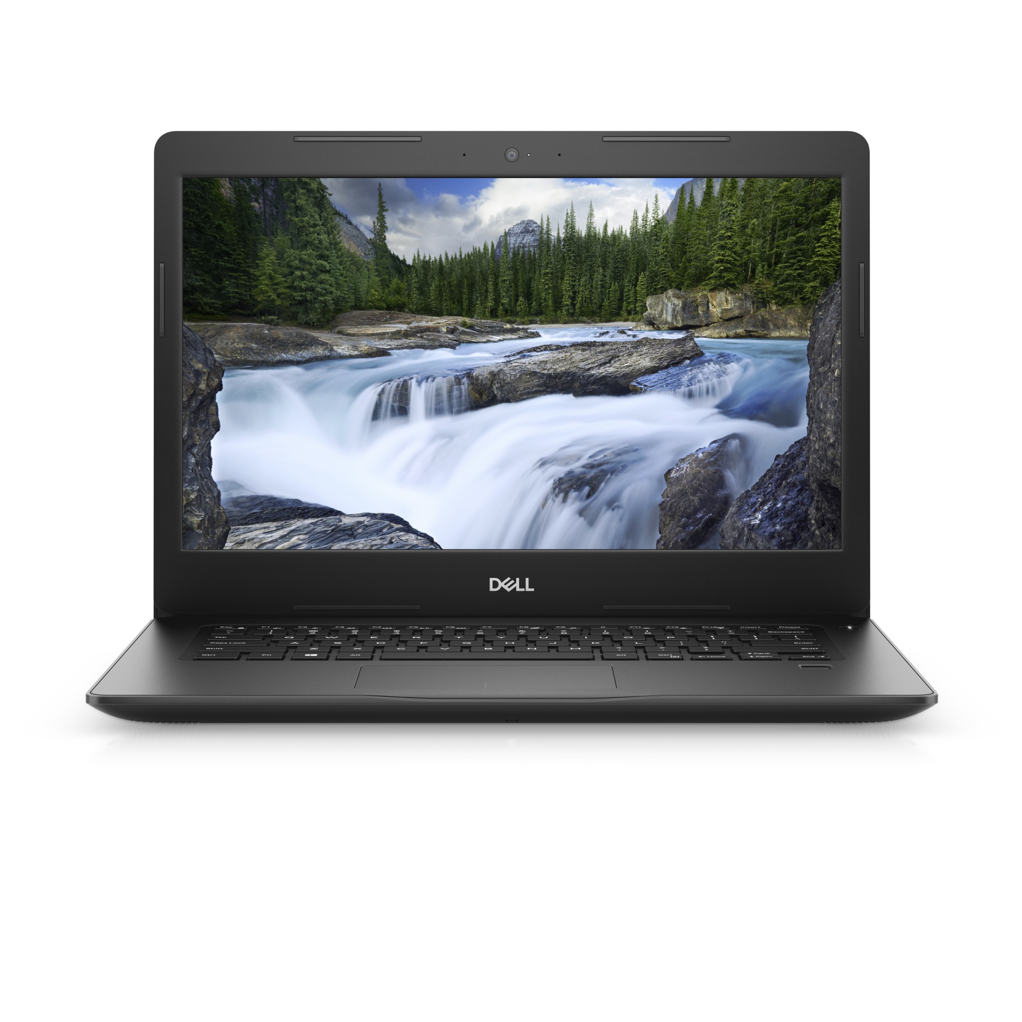 7GDND - DELL