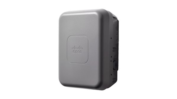 AIR-AP1562I-Z-K9 - Cisco