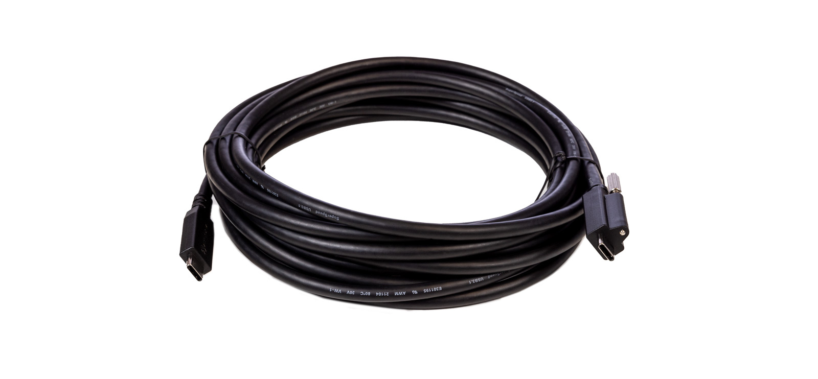 AT-LC-UC2UC-5M - ATLONA
