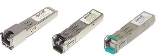 TN-GLC-ZX-SM-12 - TRANSITION NETWORKS