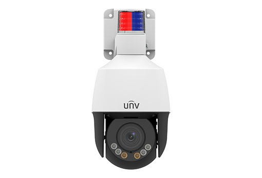 IPC675LFW-AX4DUPKC-VG - GALAXY SECURITY