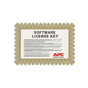 NBSV1025 - APC