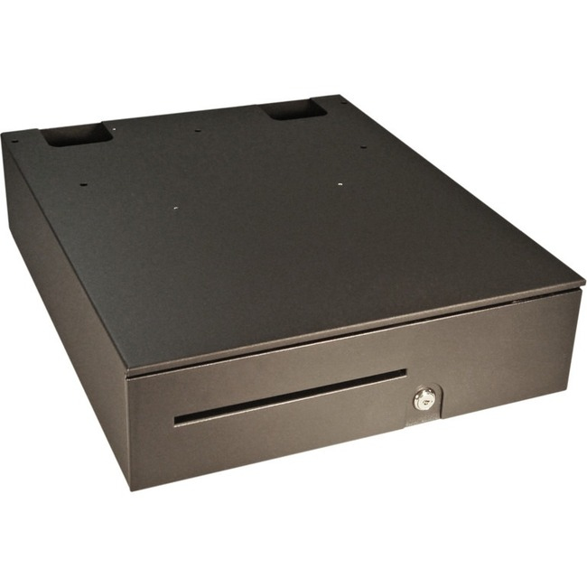 T490-1A-BL1616 - APG Cash Drawer