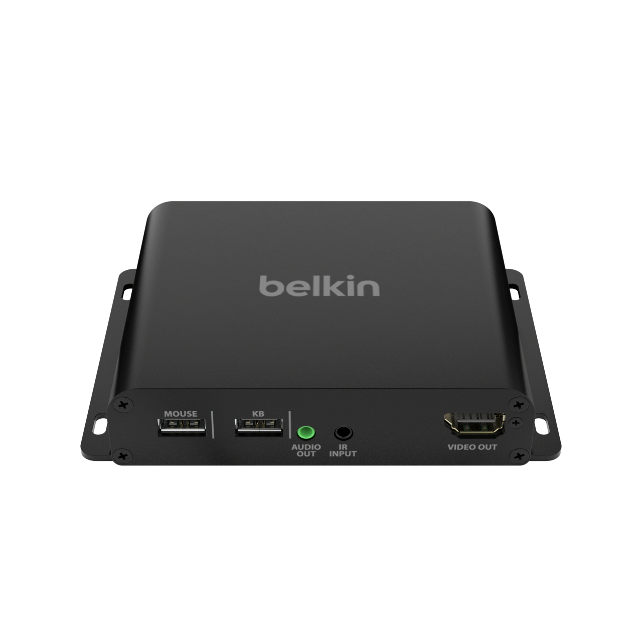 F1DN-KVM-EXTC6X - Belkin