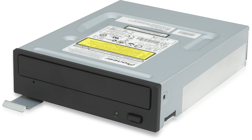 C32C892010 - Epson