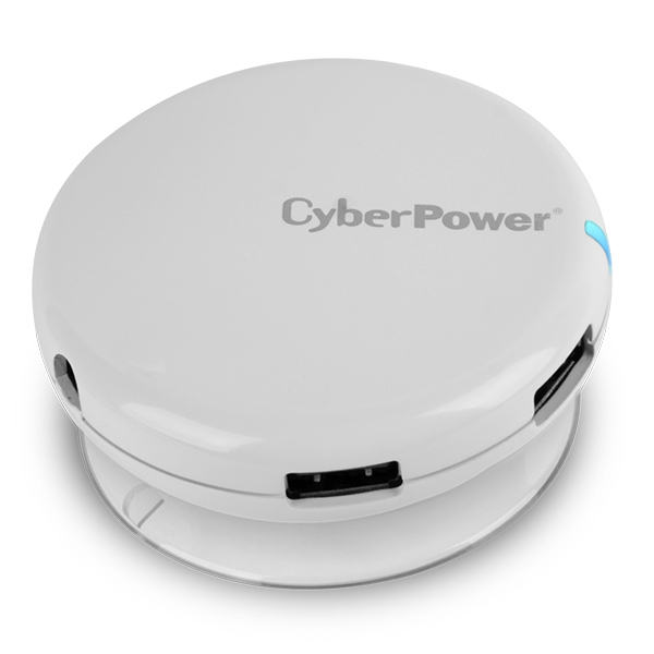 CPH430PW - CyberPower