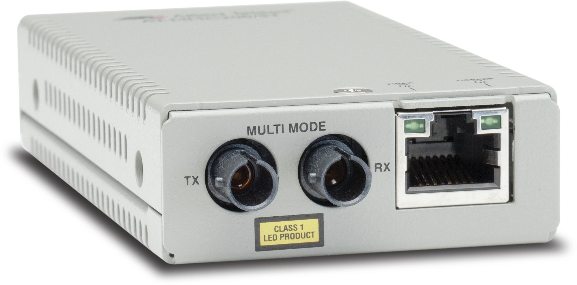 AT-MMC200/ST-960 - Allied Telesis