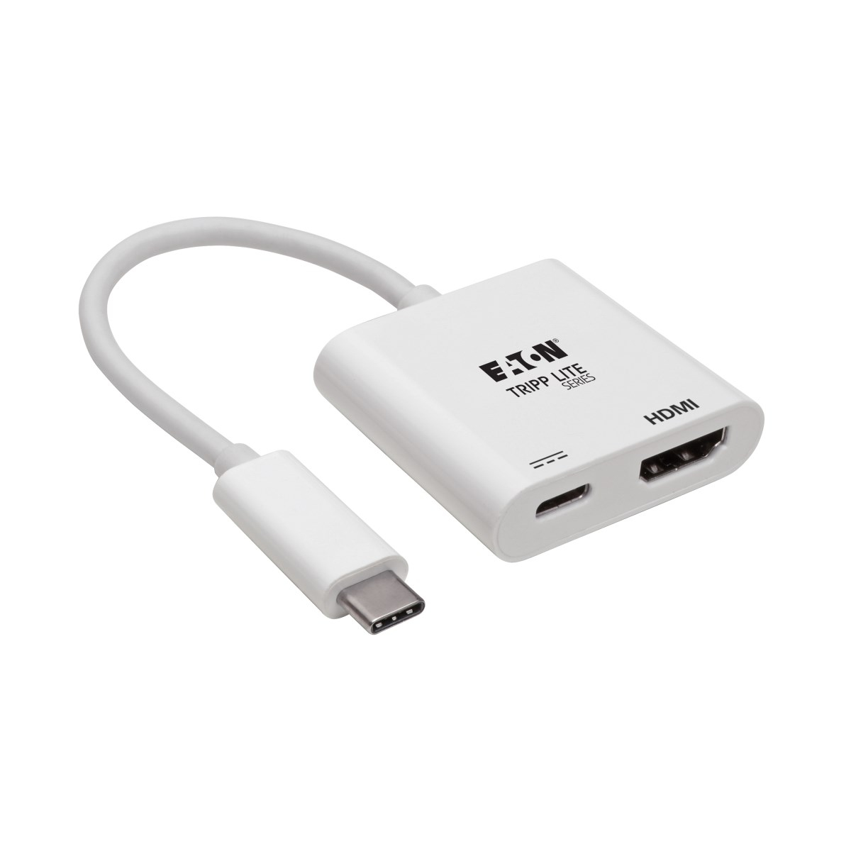 U444-06N-H4K6WC - Tripp Lite