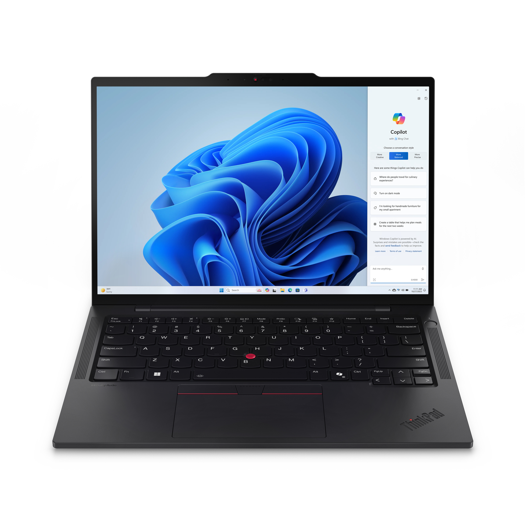 21LS0049US - Lenovo