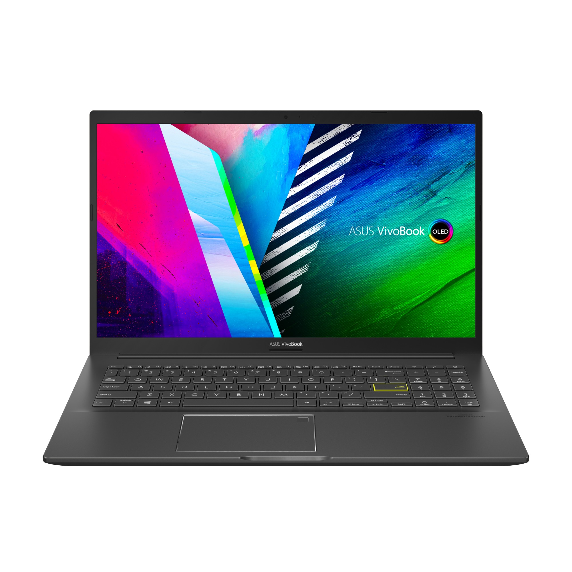 S513UA-DB51-CA - ASUS