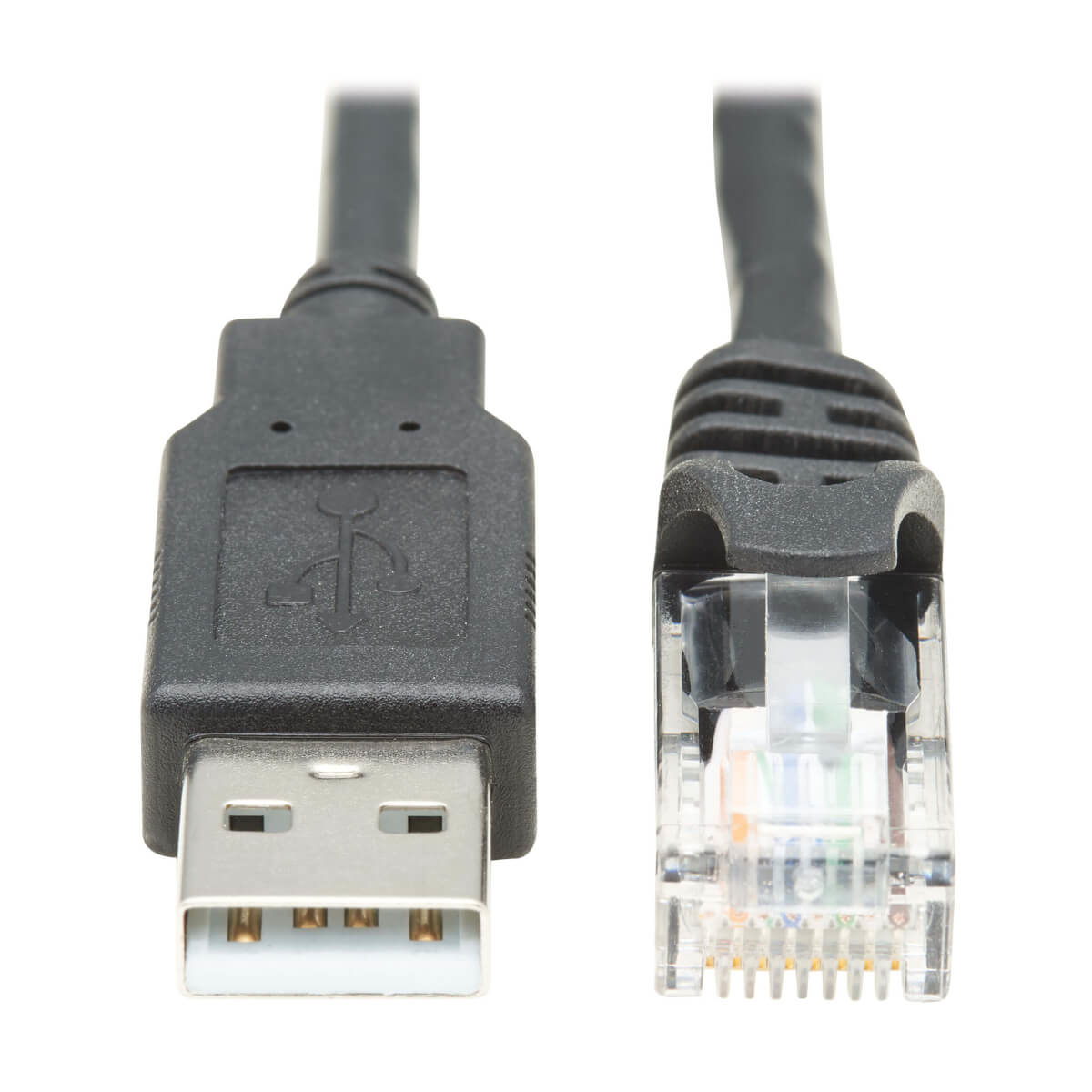 U009-006-RJ45-X - Tripp Lite