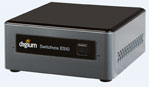 1ASE510000LF - DIGIUM