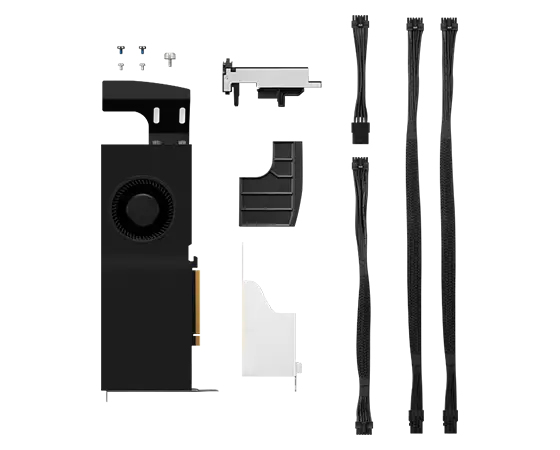 4X61P46223 - Lenovo