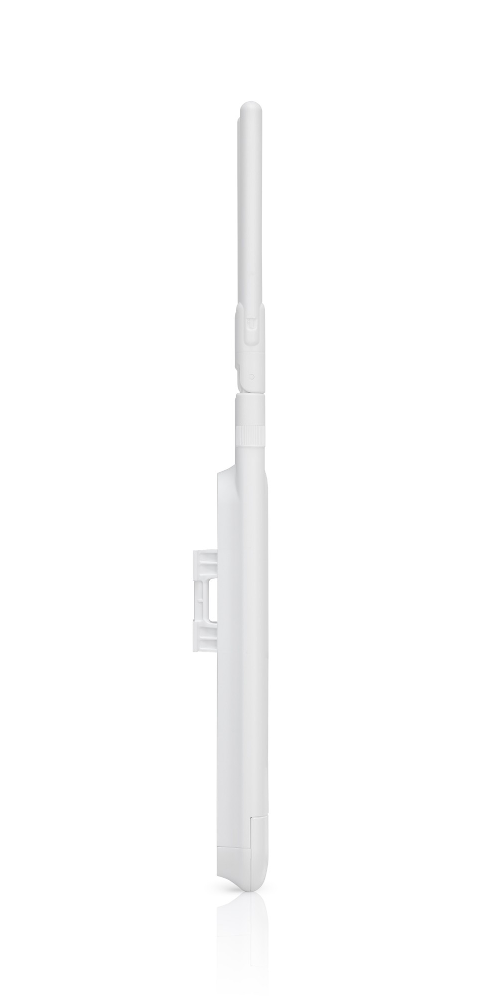 UAP-AC-M-5 - Ubiquiti