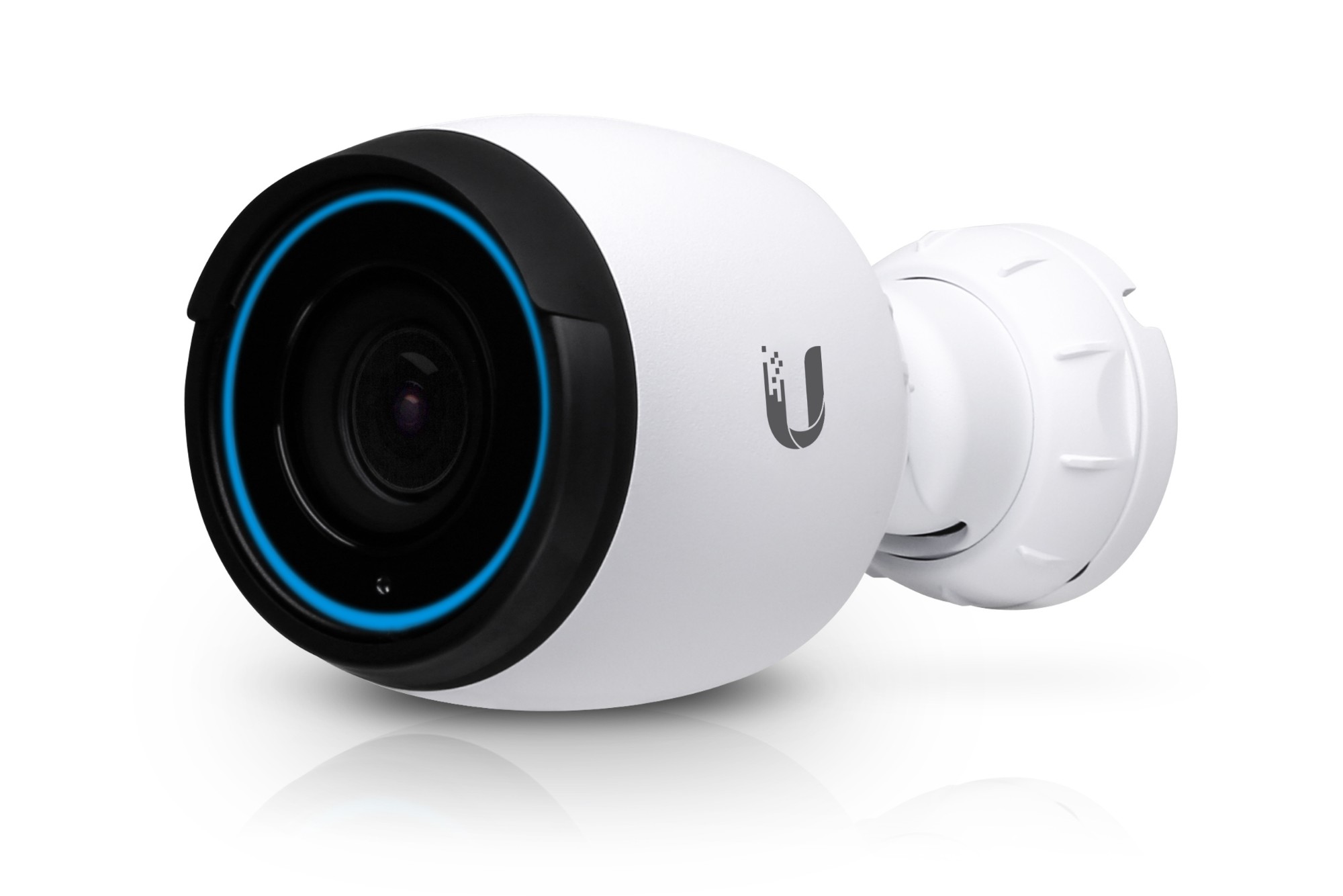 UVC-G4-PRO-3 - Ubiquiti