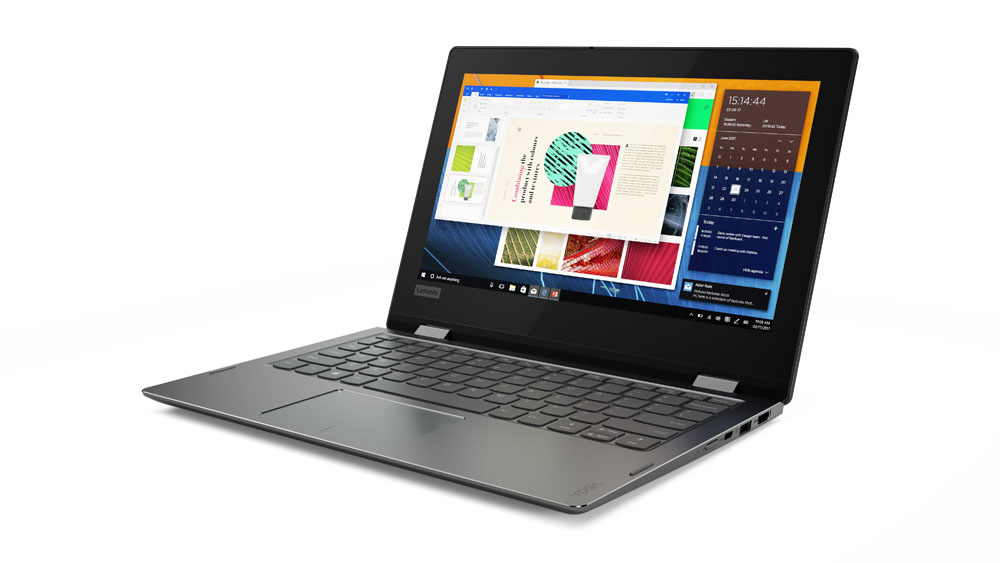 81A70005US - Lenovo