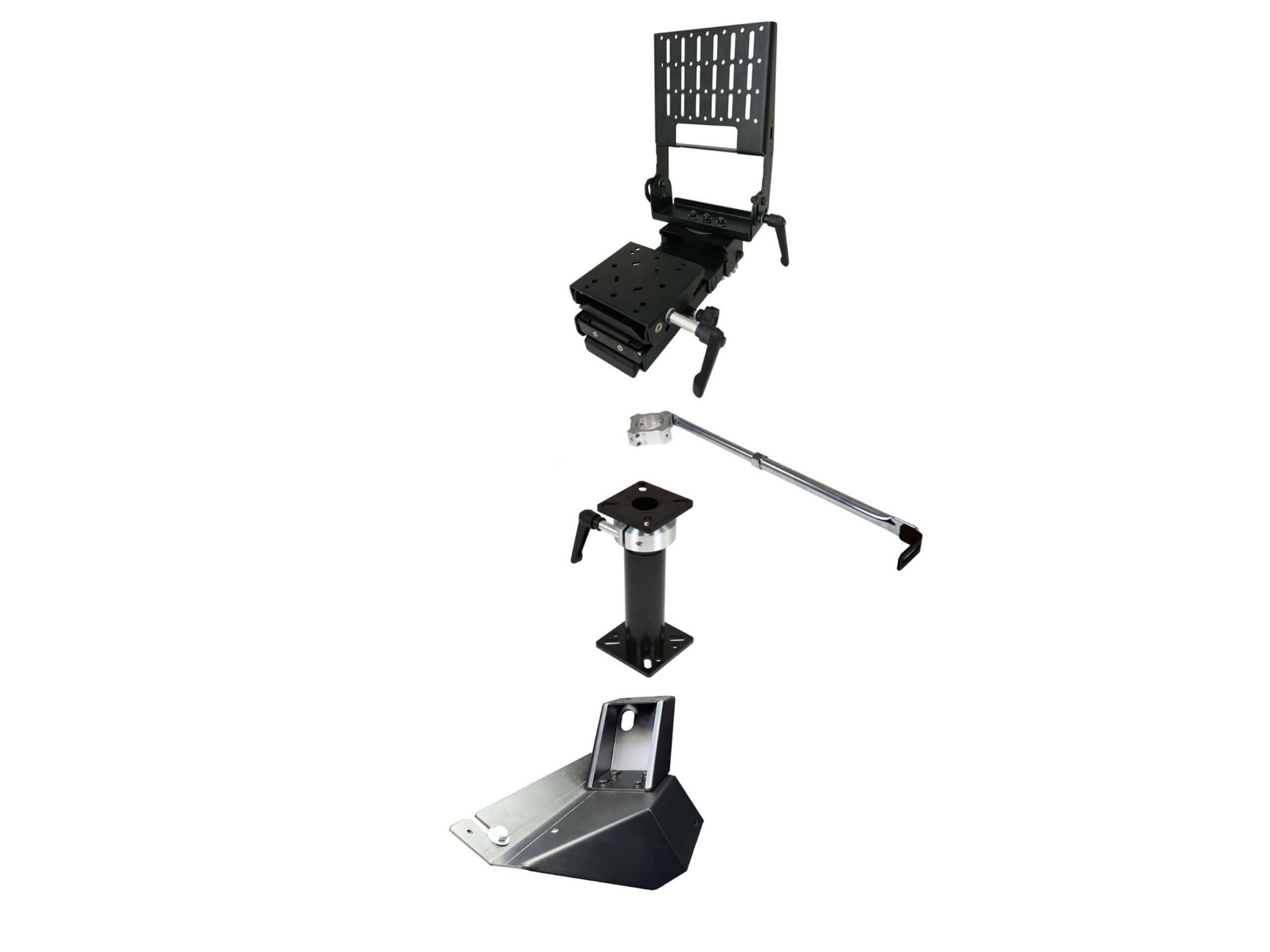 PKG-PSM-3009-T - HAVIS