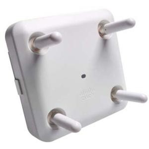 AIR-AP3802E-B-K9C - Cisco