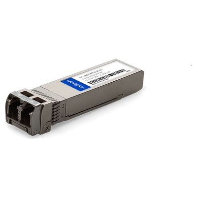 SFP-10GB-DW20-H-80-AO - AddOn Networks