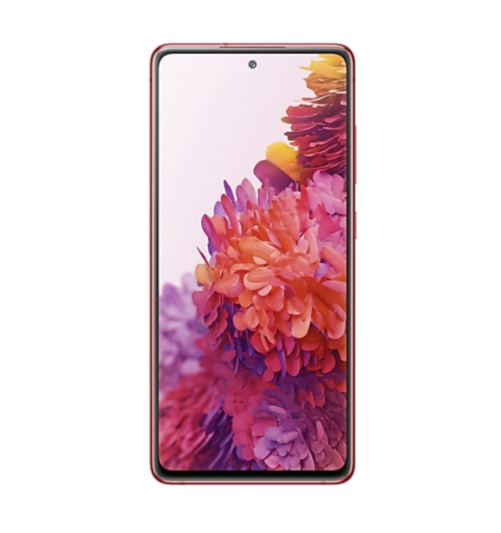 SM-G781WZRAXAC - Samsung