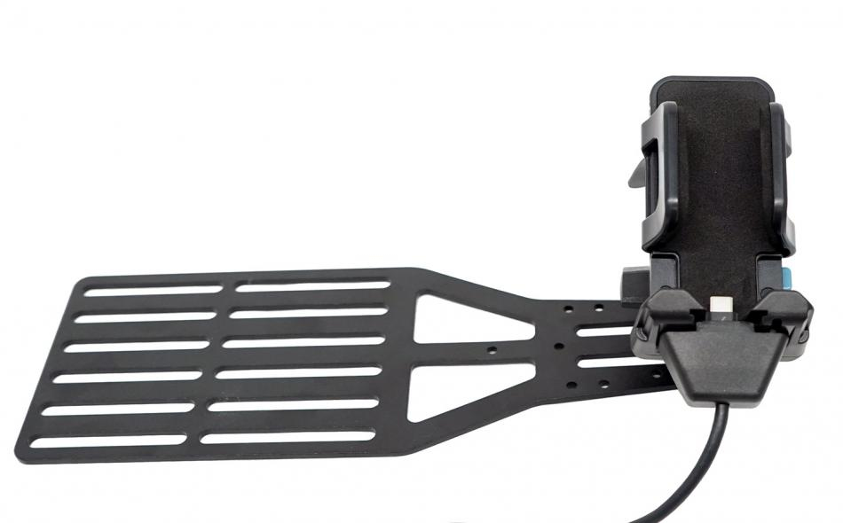 7170-0951 - Gamber-Johnson