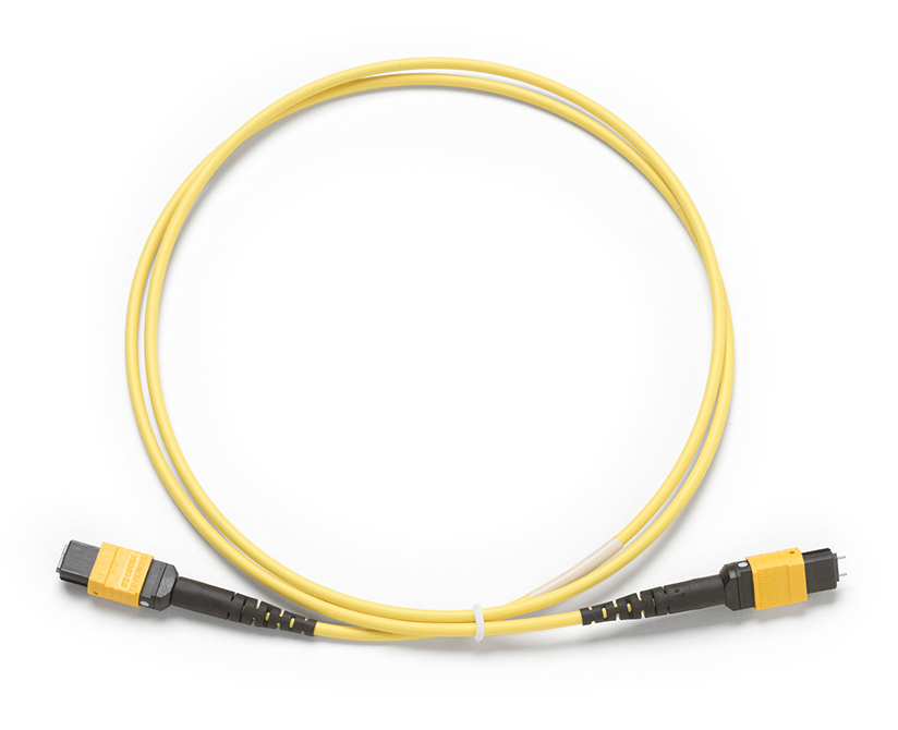 TRC-SM-MPOAPC-UP-A - Fluke