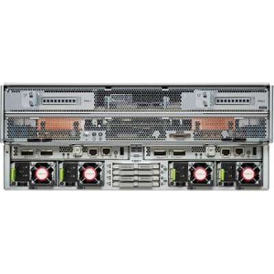 UCS-S3260-DHBA - Cisco