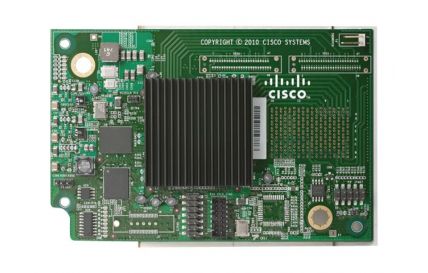 UCS-VIC-M82-8P-RF - Cisco